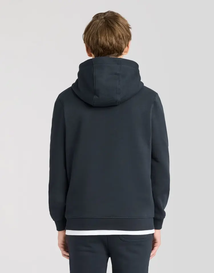 Lyle & Scott Lyle&Scott 62H MLB2001VB - Z271 DARK NAVY