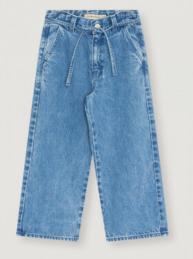 The New Society New Society 62H RIDGE PANT