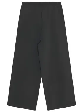 The New Society New Society 62H PANTS MOONLESS NIGHT