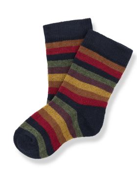 1+ in the family 1+ in the family 62H RAVENNA multicolor
