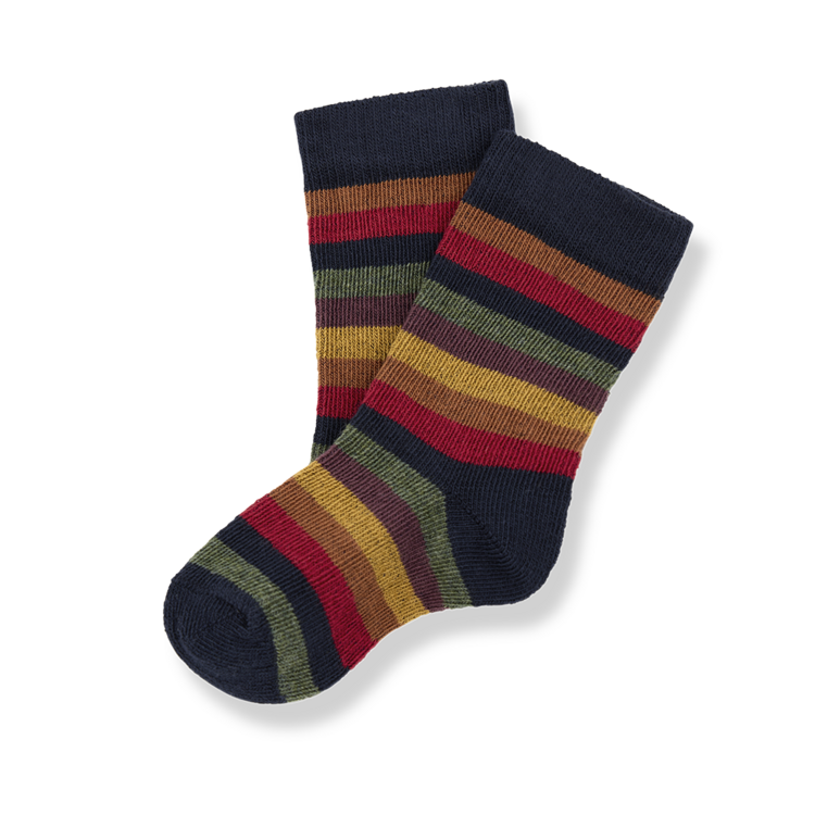1+ in the family 1+ in the family 62H RAVENNA multicolor