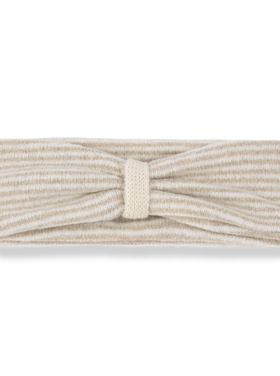 1+ in the family 1+ in the family 62H JOSSELIN beige