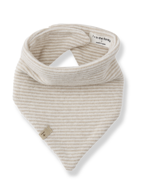1+ in the family 1+ in the family 62H BASTIA beige