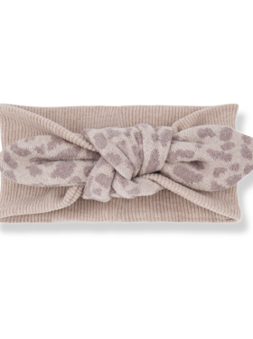 1+ in the family 1+ in the family 62H PARMA bandeau nude