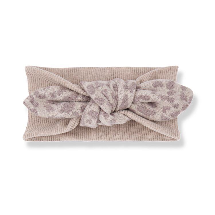 1+ in the family 1+ in the family 62H PARMA bandeau nude