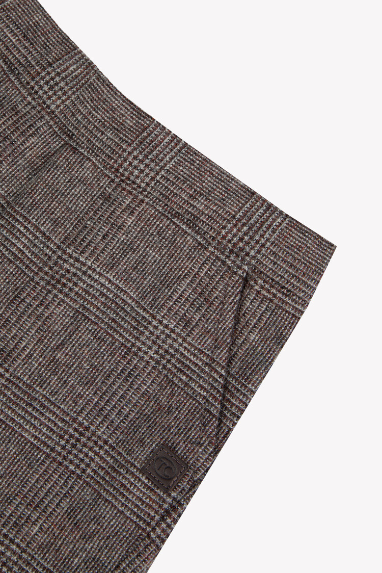 Tartine et Chocolat Tartine et Chocolat 62H PANTALON 15 chocolat