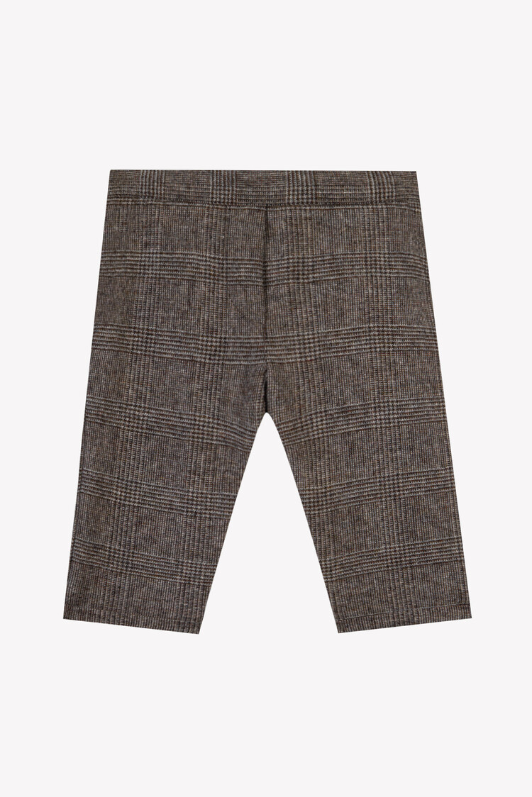 Tartine et Chocolat Tartine et Chocolat 62H PANTALON 15 chocolat