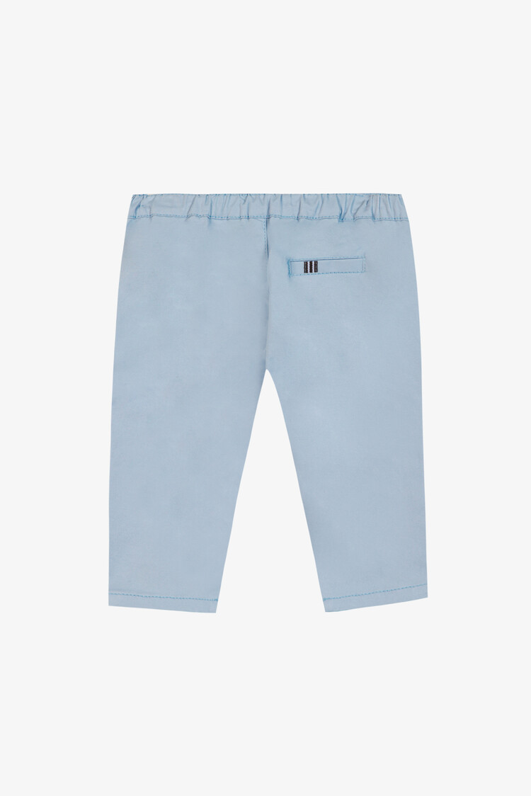 Tartine et Chocolat Tartine et Chocolat 62H PANTALON 9 horizon