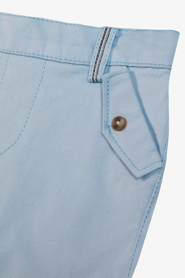 Tartine et Chocolat Tartine et Chocolat 62H PANTALON 9 horizon