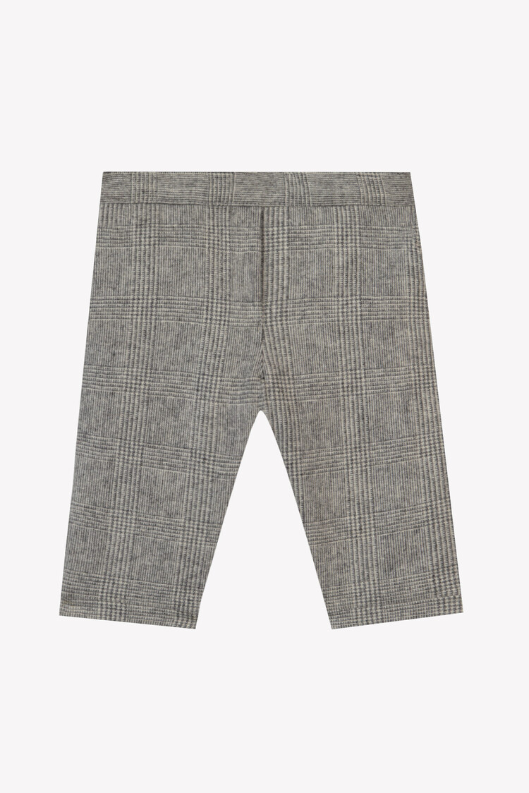 Tartine et Chocolat Tartine et Chocolat 62H PANTALON 15 gris moyen chiné