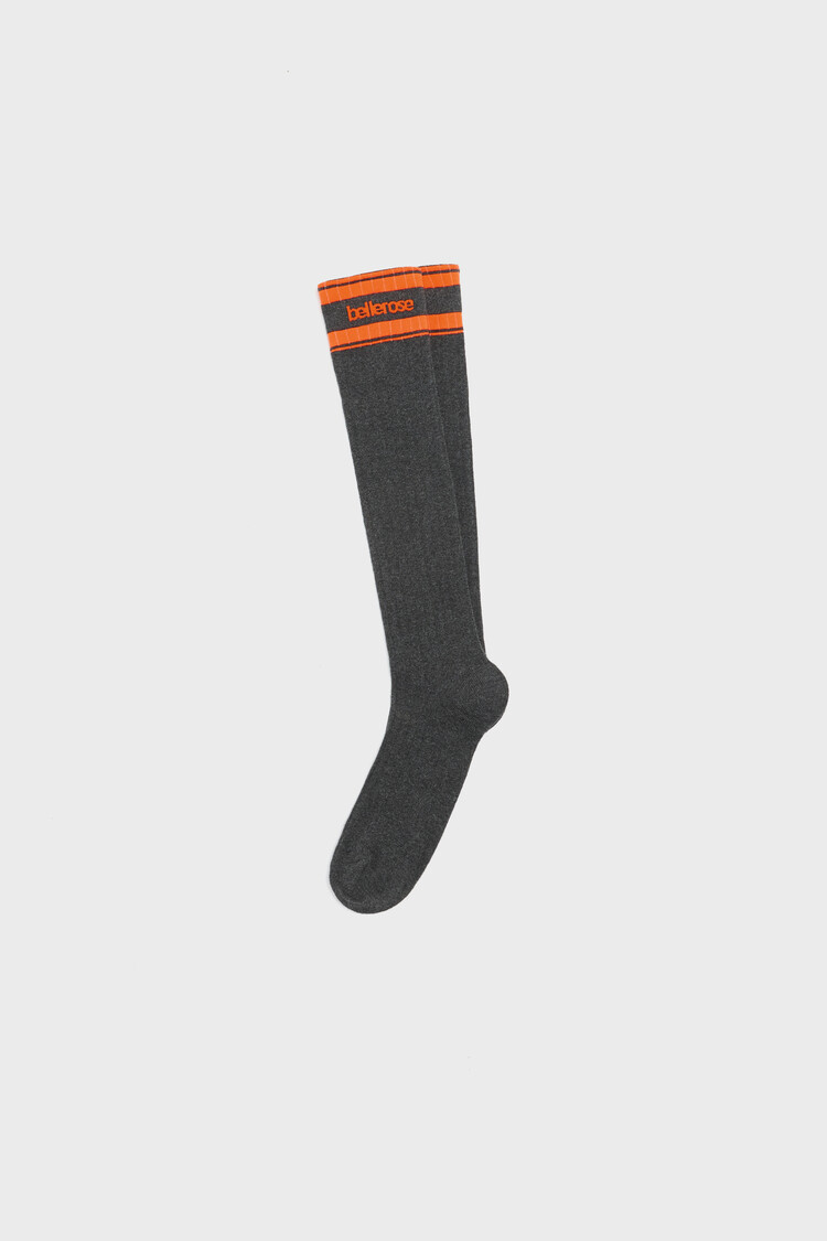 Bellerose Bellerose 62H BOST K1407F Dark Grey
