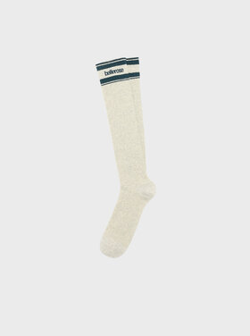Bellerose Bellerose 62H BOST K1407F Oyster