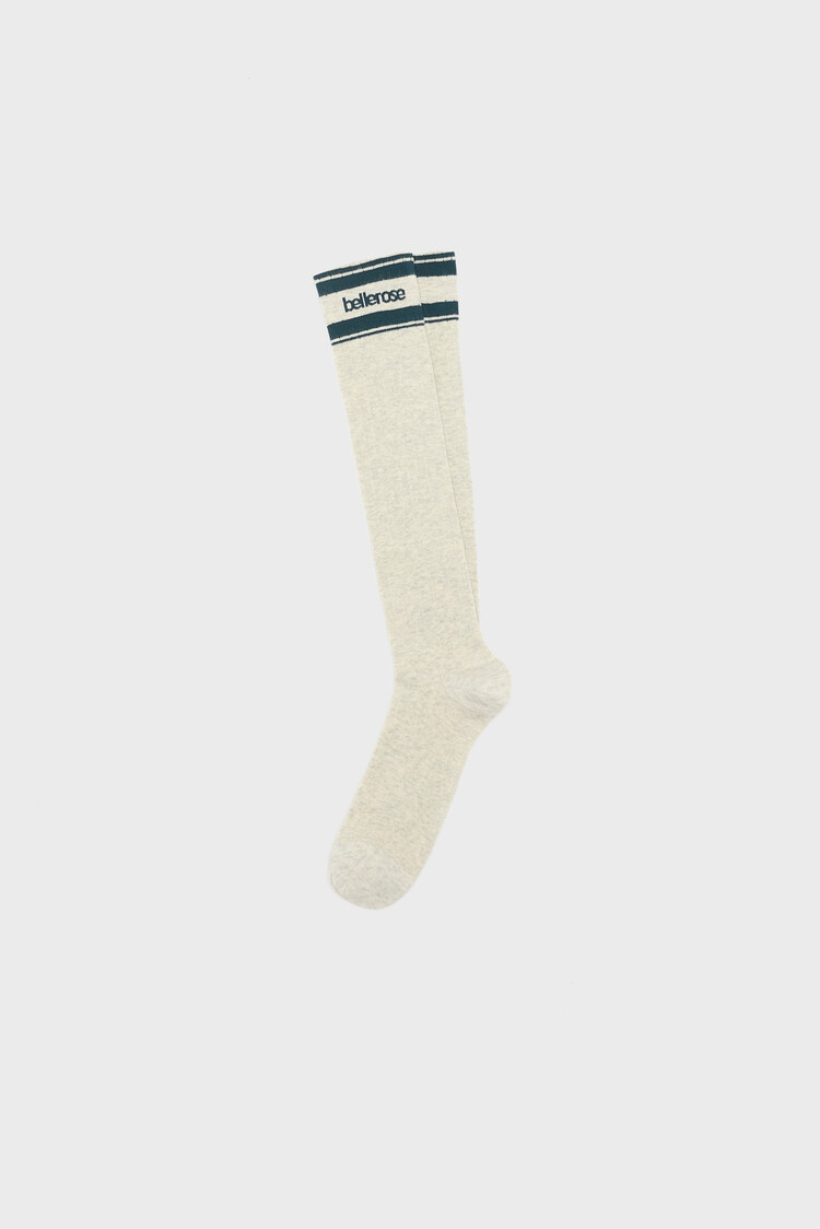 Bellerose Bellerose 62H BOST K1407F Oyster