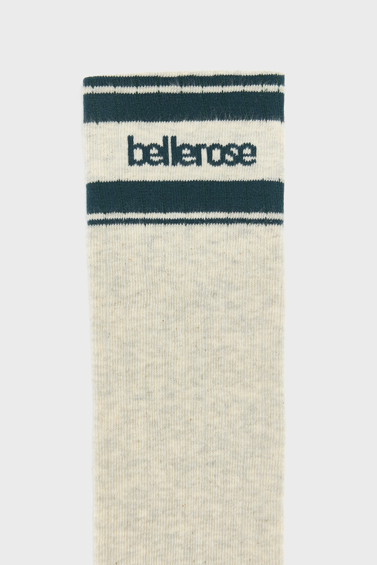 Bellerose Bellerose 62H BOST K1407F Oyster