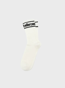 Bellerose Bellerose 62H VIGIL62 K1574J Off White