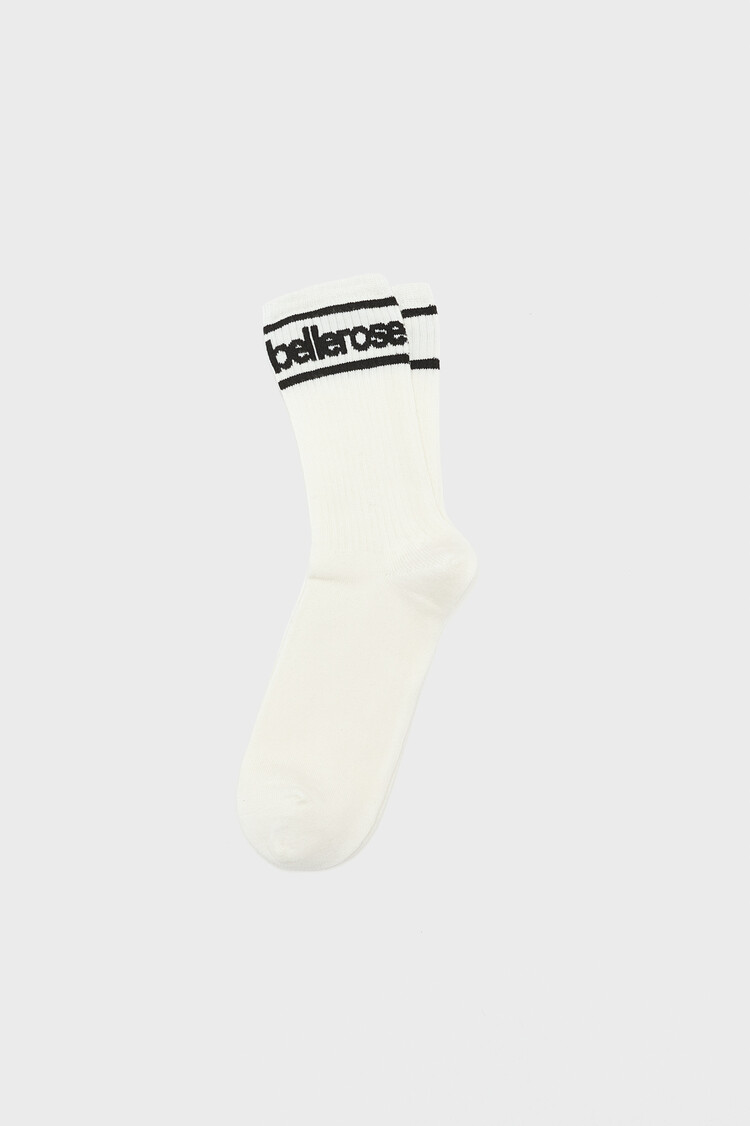 Bellerose Bellerose 62H VIGIL62 K1574J Off White
