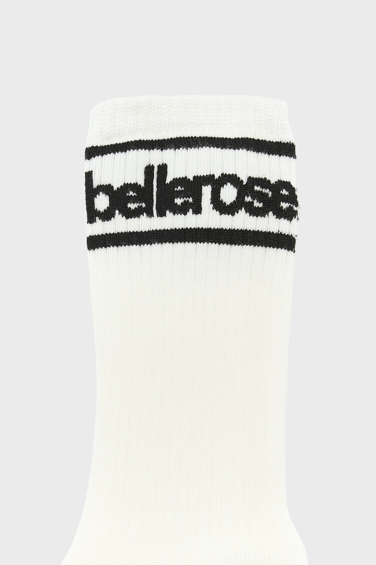 Bellerose Bellerose 62H VIGIL62 K1574J Off White