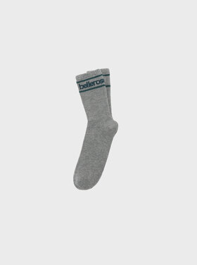 Bellerose Bellerose 62H VIGIL62 K1574J H. Grey