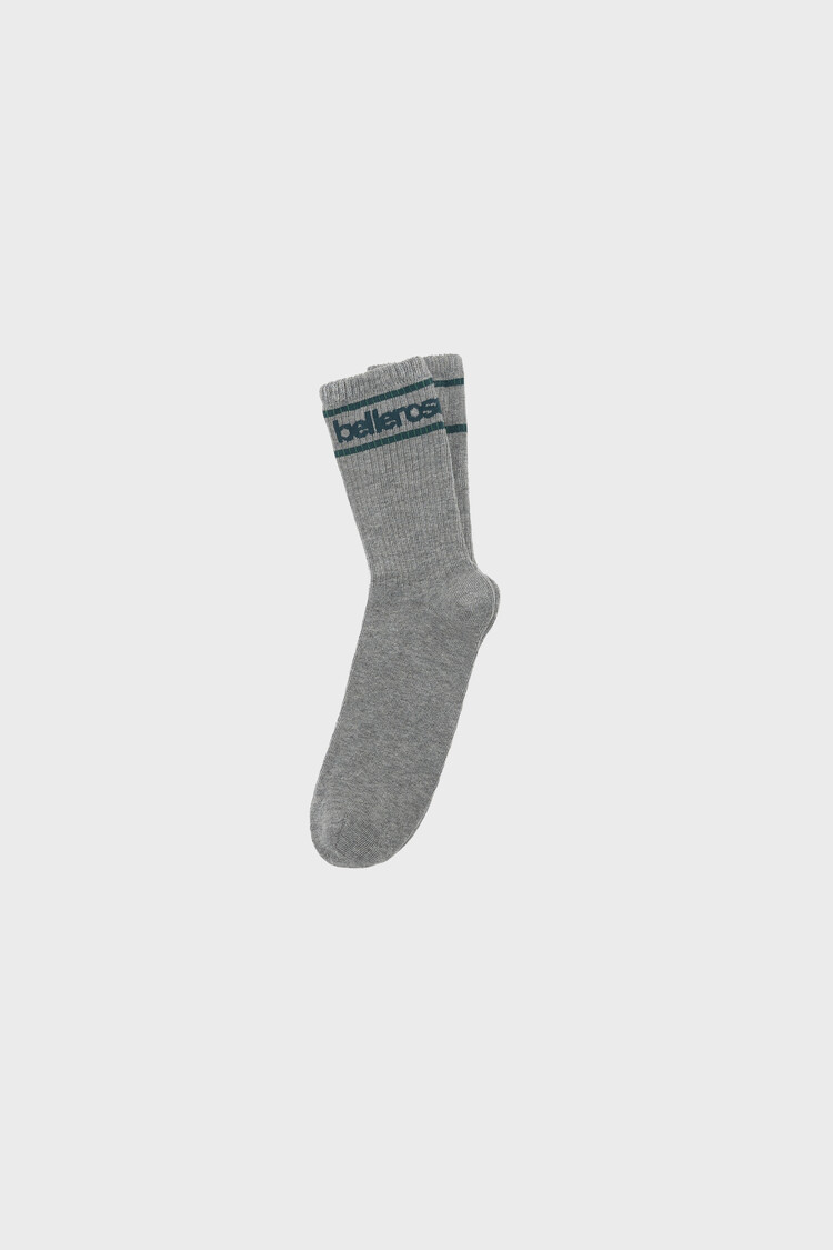 Bellerose Bellerose 62H VIGIL62 K1574J H. Grey
