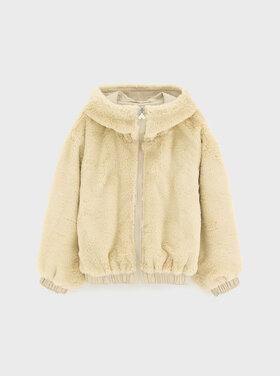 Bellerose Bellerose 62H HASTY PARKER-P1466 Cord