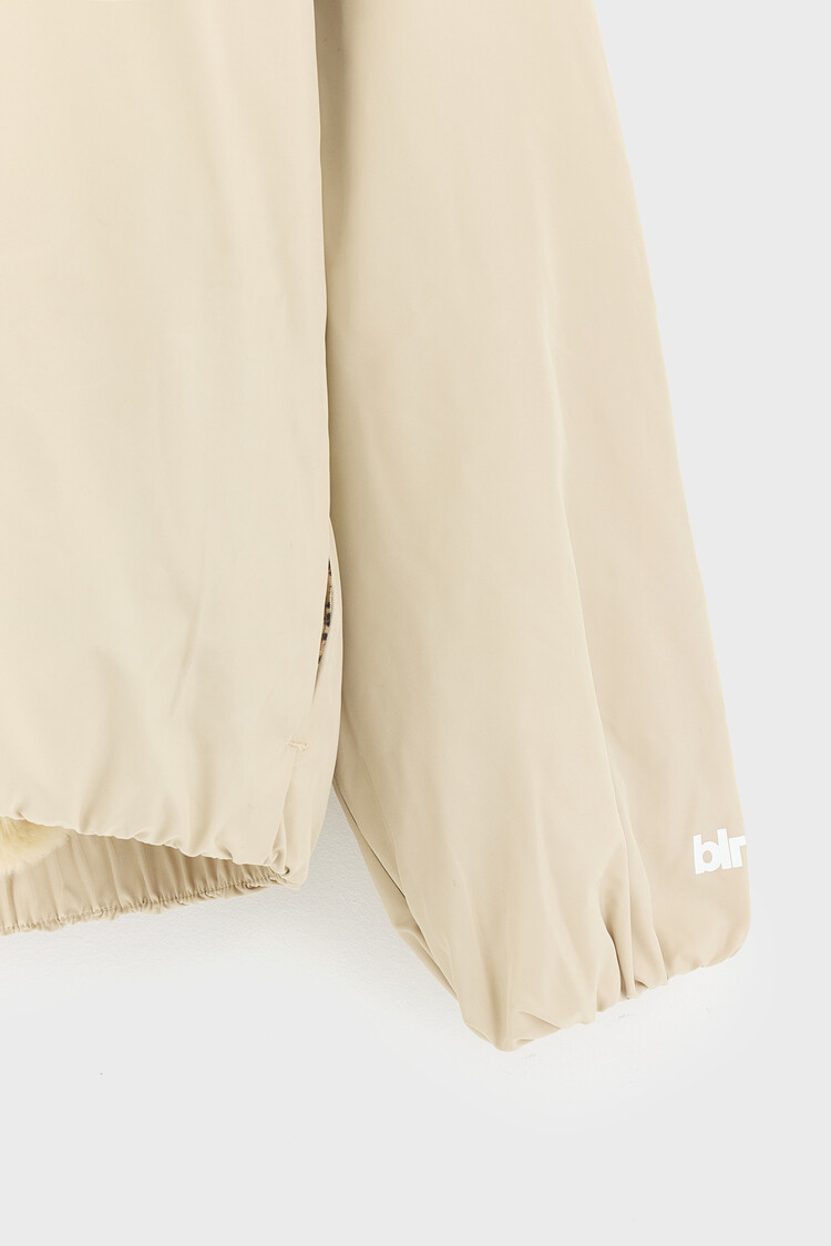 Bellerose Bellerose 62H HASTY PARKER-P1466 Cord