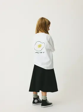 brunobruno Brunobruno 72S nanna sunny side up