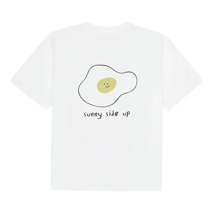 brunobruno Brunobruno 72S nanna sunny side up