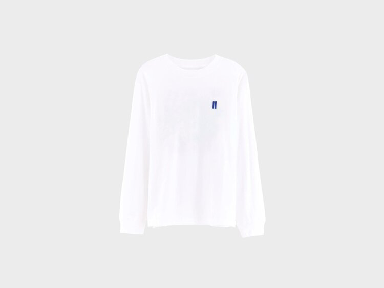 Bellerose Bellerose 62H KELLOS62WHITE