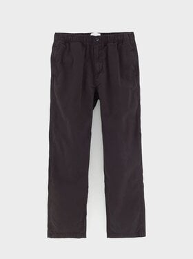 Bellerose Bellerose 62H WESSLEY61 darkgrey