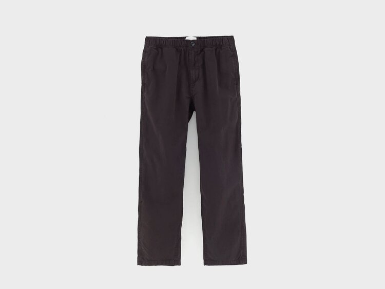 Bellerose Bellerose 62H WESSLEY61 darkgrey