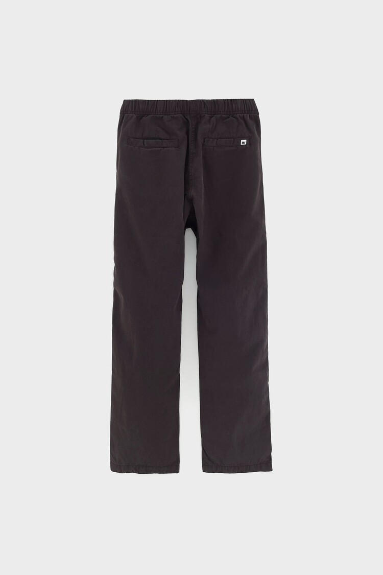 Bellerose Bellerose 62H WESSLEY61 darkgrey