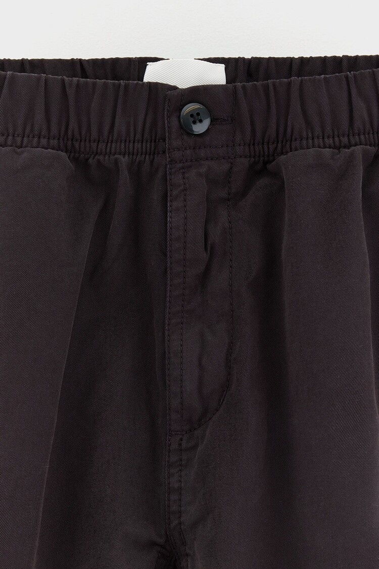 Bellerose Bellerose 62H WESSLEY61 darkgrey