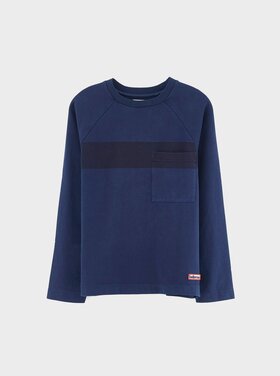Bellerose Bellerose CASEY T1646