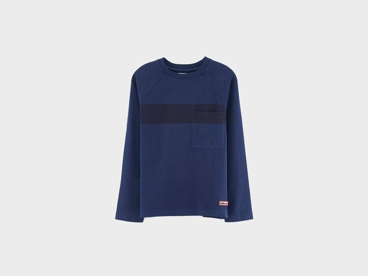 Bellerose Bellerose 62H CASEY T1646