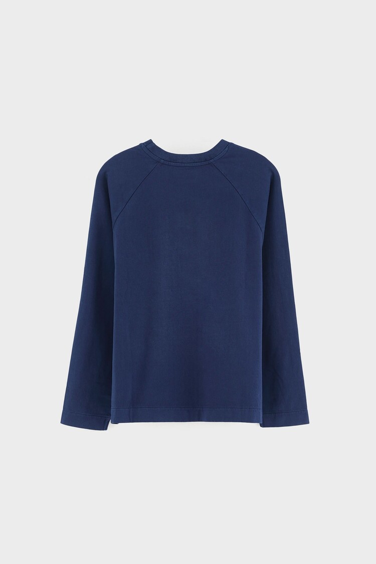 Bellerose Bellerose 62H CASEY T1646