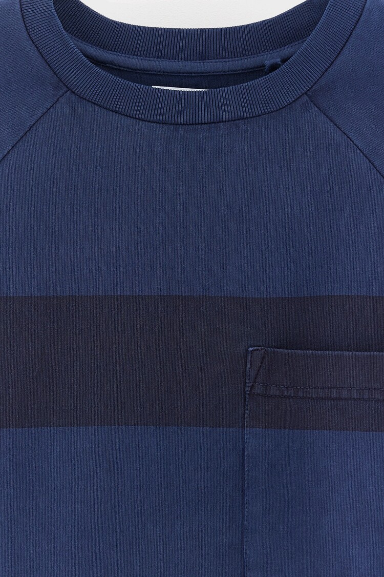 Bellerose Bellerose 62H CASEY T1646