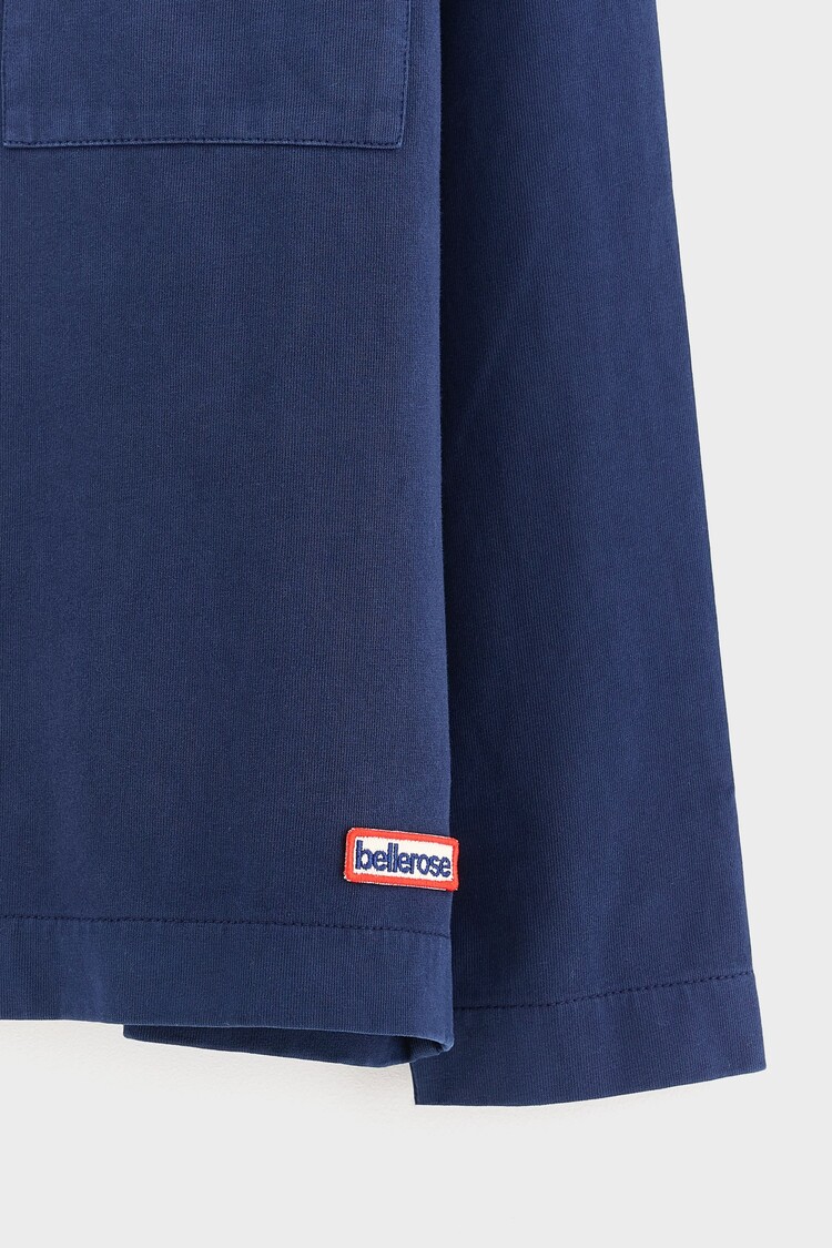 Bellerose Bellerose 62H CASEY T1646