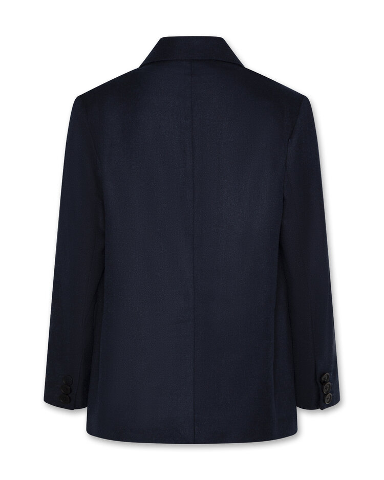 Ao76 Ao76 62H 226-1828-470 CLASSIC NAVY