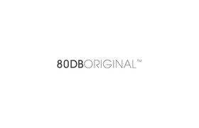 80DB Original