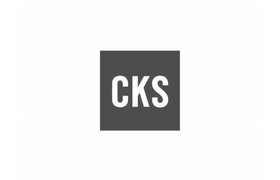 CKS