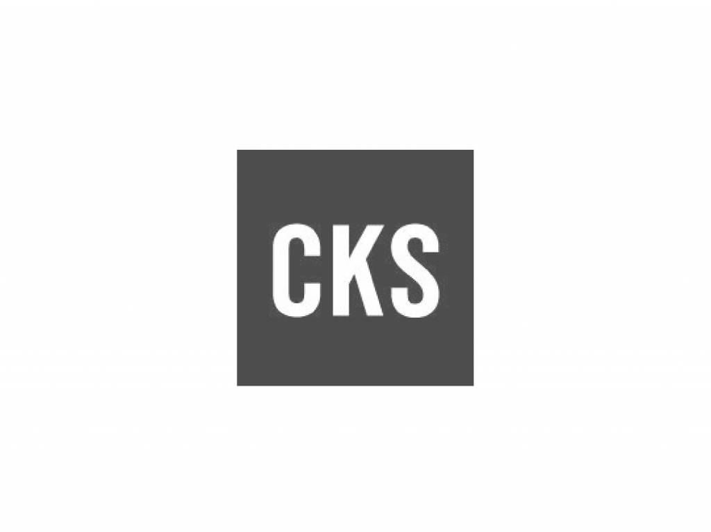 CKS Fragen&Antworten