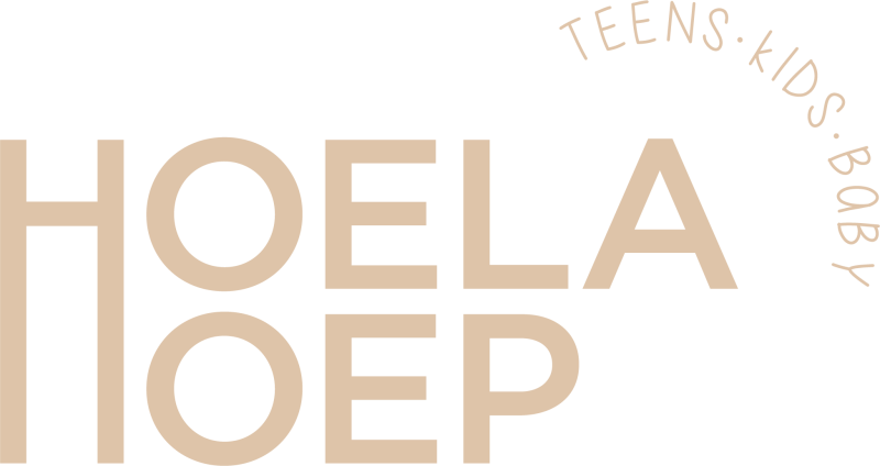 Hoela Hoep