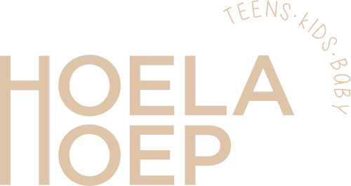 Hoela Hoep