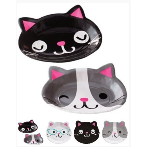 Purr-fect kat borden Purr-fect kat borden