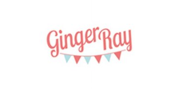 Ginger Ray 