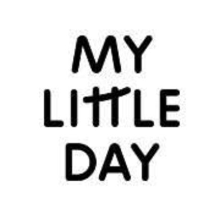 My little day