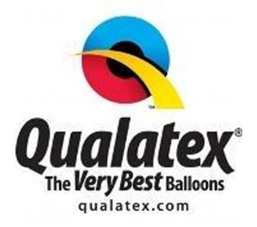 Qualatex ballonnen