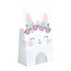 Creative Party  Bunny bedank doosjes