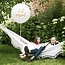 J-style-deco.nl Just married XL ballon