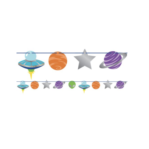Ruimtevaart galaxy slinger Ruimtevaart galaxy slinger